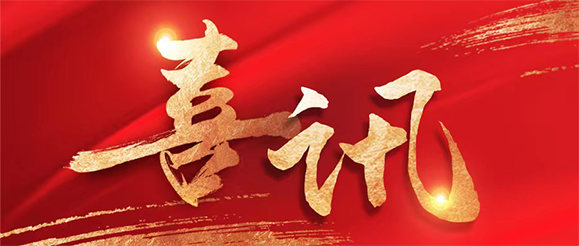 新松公司總裁張進當(dāng)選第十四屆全國人大代表！