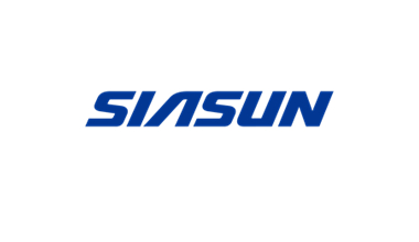 中共遼寧省委副書(shū)記、代省長(zhǎng)李希到新松機(jī)器人公司調(diào)研